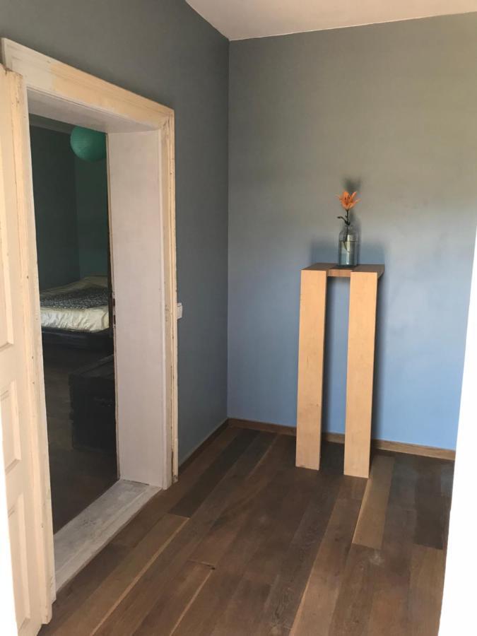 Hotel La Malu' Bistritei - Casutele Valea Stanii Extérieur photo